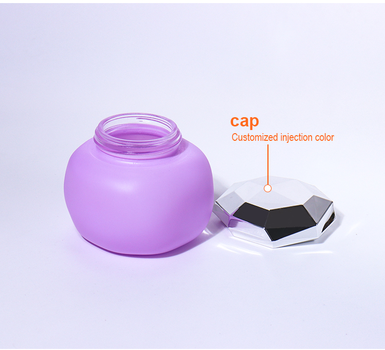 120ML, 110ML, 40ML, emulsion bottles, spray bottles, and 250G,40G cream jars factory