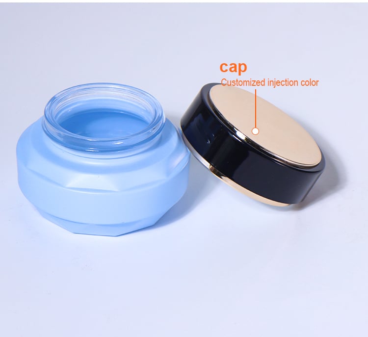 120ML,100ML, 40ML,toners, emulsion bottles, spray bottles, and ,50G,30G cream jars factory