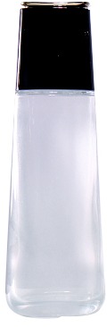 120ML,100ML,30ML, 50G,30G  emulsion bottles, spray bottles, cream jars 。 details