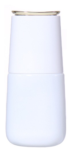 30ML  Cosmetic Essence Bottle  manufacture
