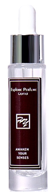 15ML,10ML,5ML Cosmetic Essence Bottle factory
