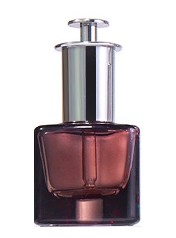 30ML Cosmetic Essence Bottle supplier