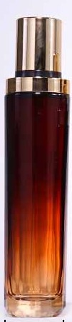 120ML/100ML/50ML/30ML/50G/30GLotion spray pump bottle supplier