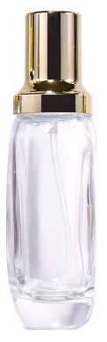 120ML,100ML,40ML, 50G,30G  emulsion bottles, spray bottles, cream jars 。 details