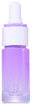 30ML,15ML,10ML,5ML Cosmetic Essence Bottle  details