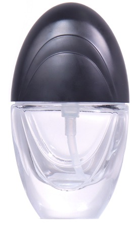 30ML  Cosmetic Essence Bottle  details