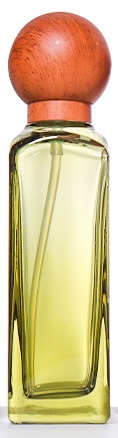 120ML, 110ML,100ML, 40ML toners, emulsion bottles, spray bottles, and 50G cream jars details