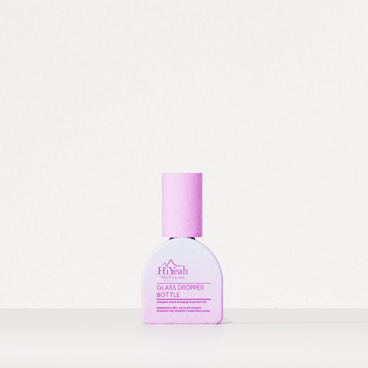 HY-T231-20ML.jpg