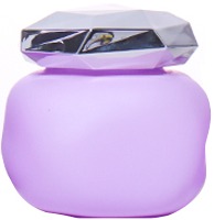 120ML, 110ML, 40ML, emulsion bottles, spray bottles, and 250G,40G cream jars details