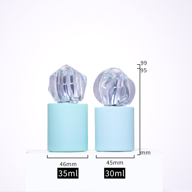 35ML,30ML,For lotion bottles, spray bottles manufacture