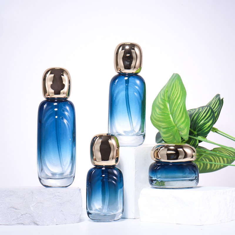 120ML/100ML/30ML/50G Lotion spray pump bottle