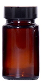 250G,200G,150G,120G,100G,70G,60GLuxury Glass Jars for Skincare Empty Glass Cosmetic Jar Skin Care details