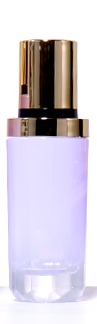120ML, 100ML, 50ML,30ML emulsion bottles, spray bottles, and 50G,30G, cream jars supplier