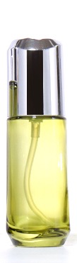 The lotion bottles, spray bottles and cream jars in 120ML, 100ML, 40ML and 50G are available. manufacture