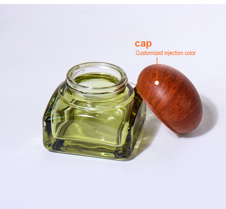 120ML, 110ML,100ML, 40ML toners, emulsion bottles, spray bottles, and 50G cream jars manufacture