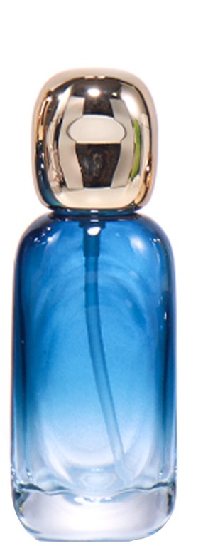 120ML/100ML/30ML/50G Lotion spray pump bottle manufacture