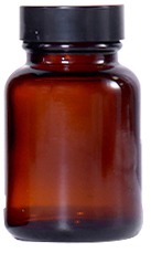 250G,200G,150G,120G,100G,70G,60GLuxury Glass Jars for Skincare Empty Glass Cosmetic Jar Skin Care supplier