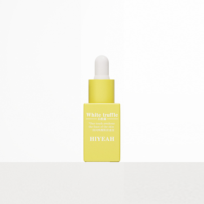 30/20/10/5ML Dropper bottle details