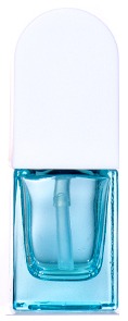 40ML, 30ML, 20ML, 15ML lotion/spray bottles details
