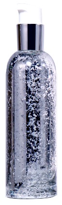 160ML, 150ML, 110ML, 80ML, 50G emulsion bottles, spray bottles, cream jars 。 manufacture