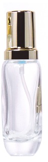 120ML,100ML,40ML, 50G,30G  emulsion bottles, spray bottles, cream jars 。 factory