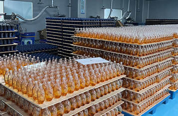 Outstanding Manufacturing