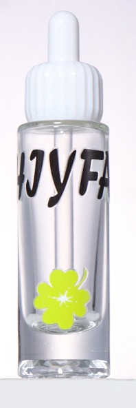 This 30ml essence bottle adopts a dropper design. manufacture