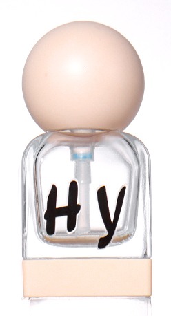 30ML Lotion spray pump bottle manufacture