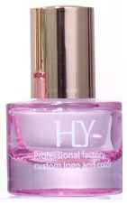 50ML,40ML,30ML,20ML Cosmetic Essence Bottle details