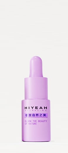 25ml/15ml/10ml/5ml Dropper bottle factory