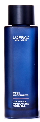 120ML, 100ML, 40ML for lotion bottles/spray bottles; 50G for cream jars factory