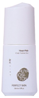 120ML, 100ML, 50ML, 30ML, 50G White Elegant Set Series, Minimalist Design Shows High - end Texture details