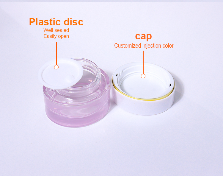 120ML,100ML,40ML, 50G,30G emulsion bottles, spray bottles, cream jars 。 supplier