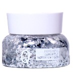 160ML, 150ML, 110ML, 80ML, 50G emulsion bottles, spray bottles, cream jars 。 factory