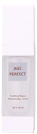 100ML, 80ML,30ML,15ML ,50G,30G For lotion bottles/spray bottles and cream jars . details