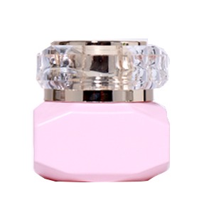 120ML, 100ML, 40ML emulsion bottles, spray bottles, and 50G cream jars manufacture