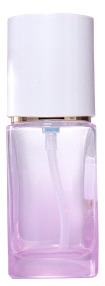120ML,100ML,40ML, 50G,30G emulsion bottles, spray bottles, cream jars 。 manufacture