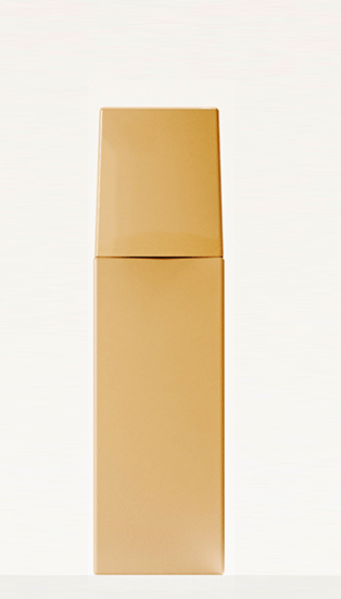 120ML/100ML/40ML/50GLotion spray pump bottle details