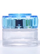 120ML, 100ML,  emulsion bottles, spray bottles, and 50G,30G,20G cream jars manufacture