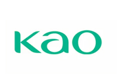 Partner