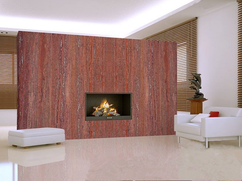 red travertine06.jpg