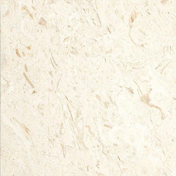  jerusalem gold limestone-4