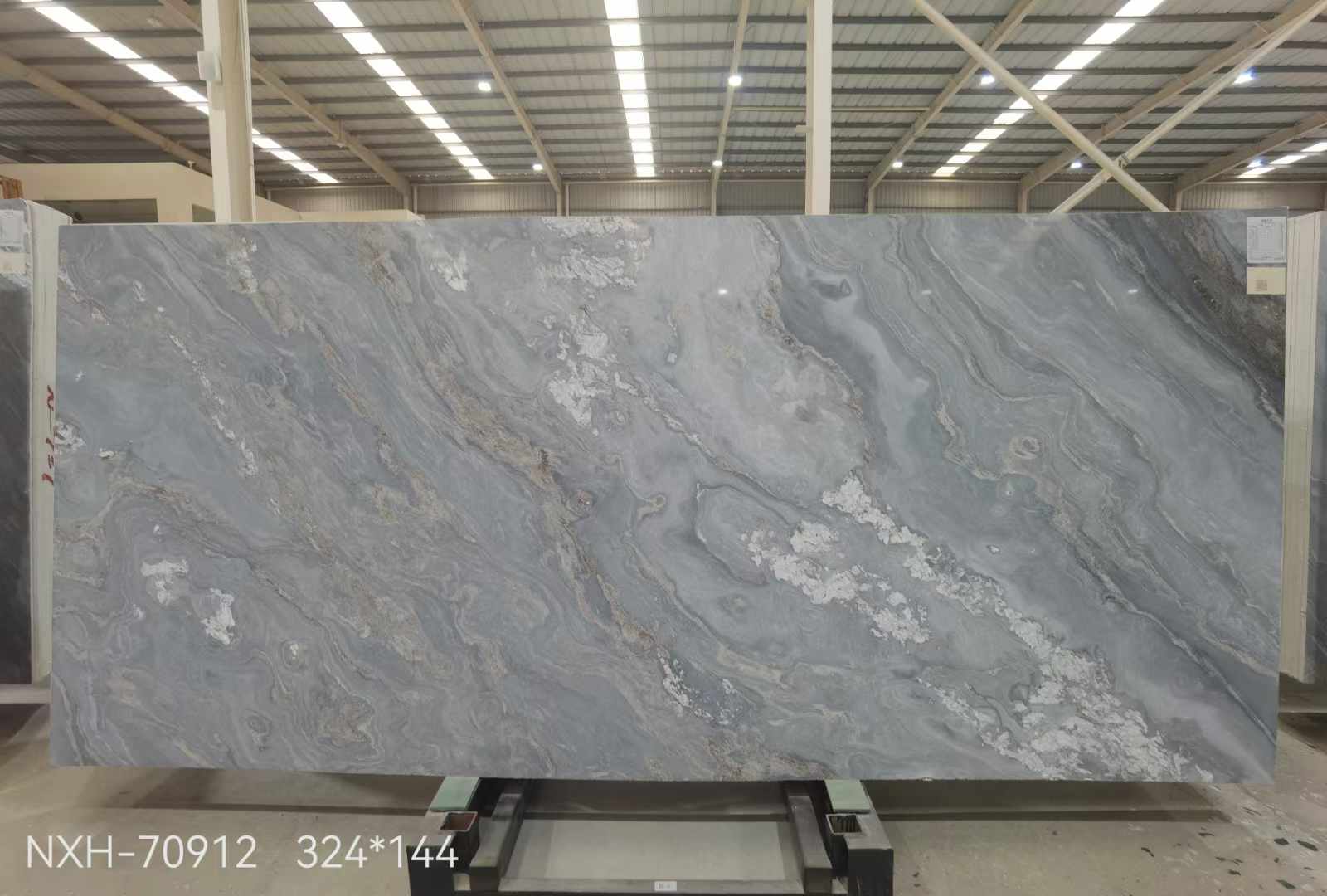pallisandro blue marble slab (6).jpg