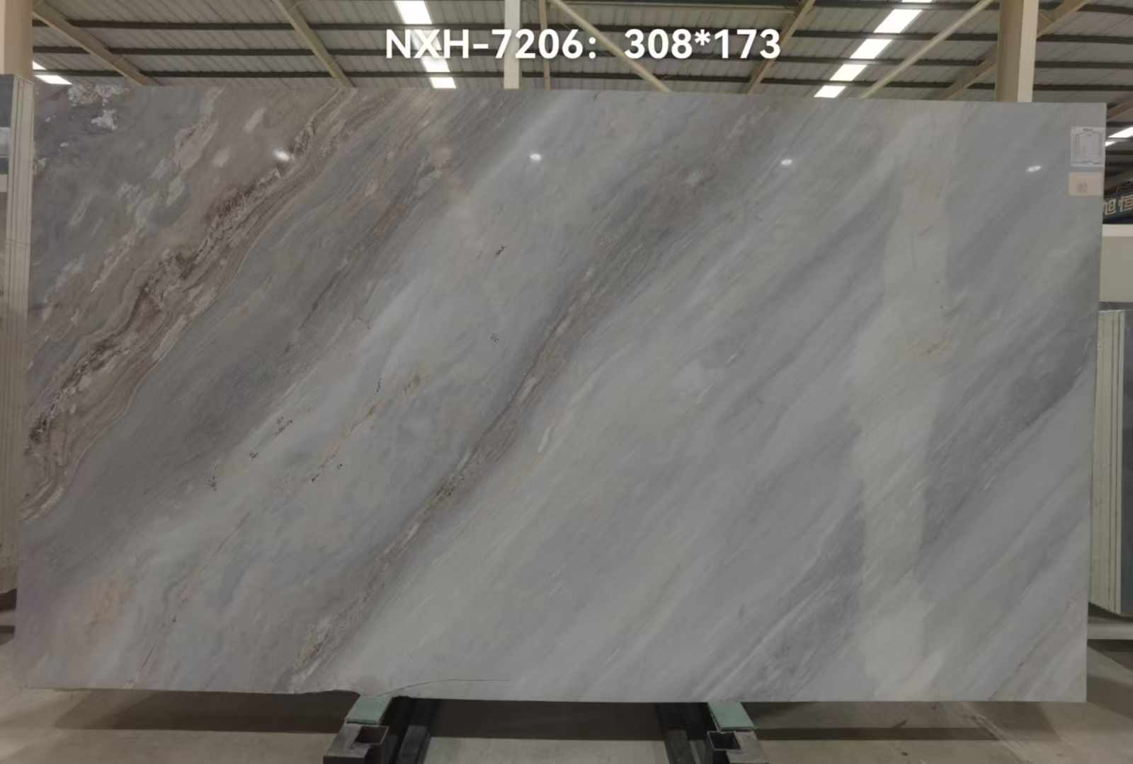 pallisandro blue marble slab (2).jpg