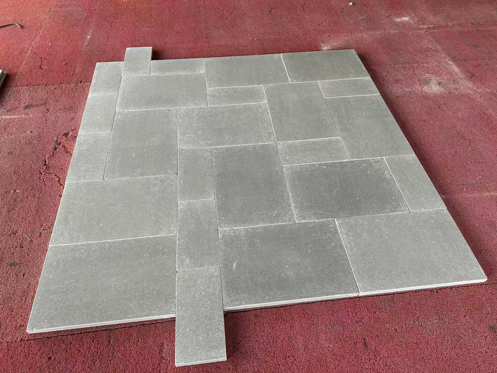 Grey Limestone 2.jpg