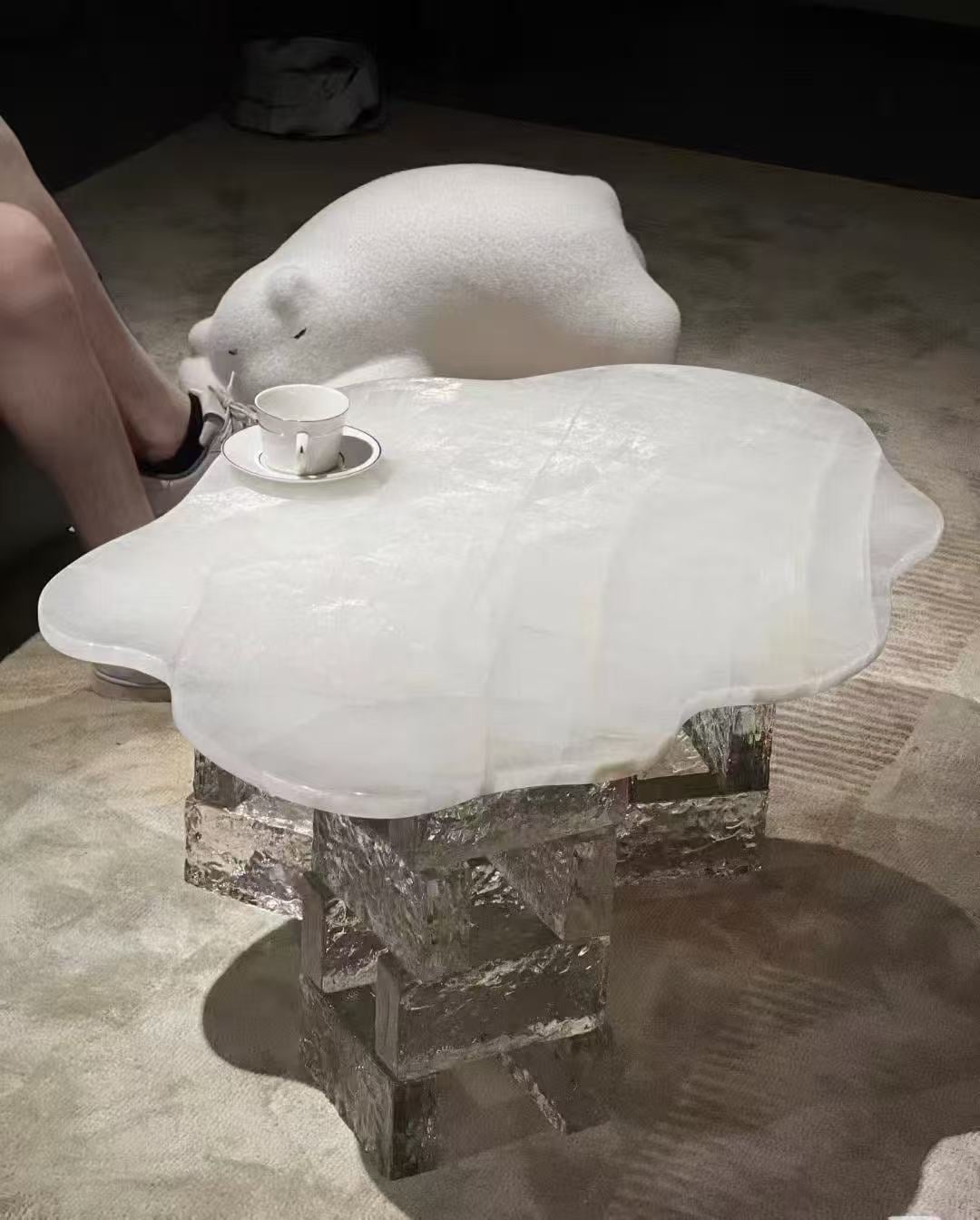 White Ice Jade Marble Slabs (6).jpg