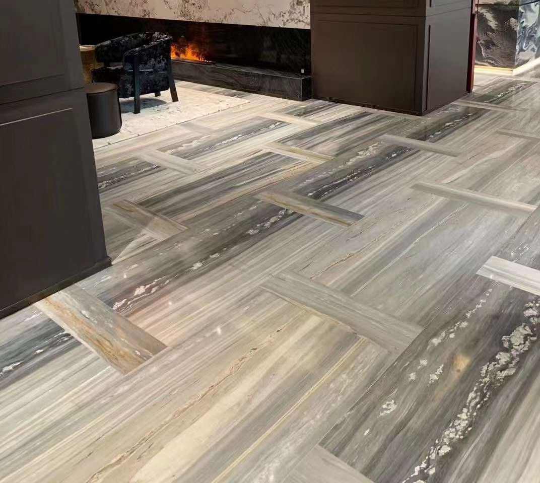 pallisandro blue marble slab (4).jpg