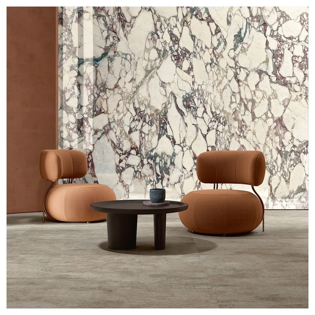 Calacatta Violet Marble Slab (3).jpg