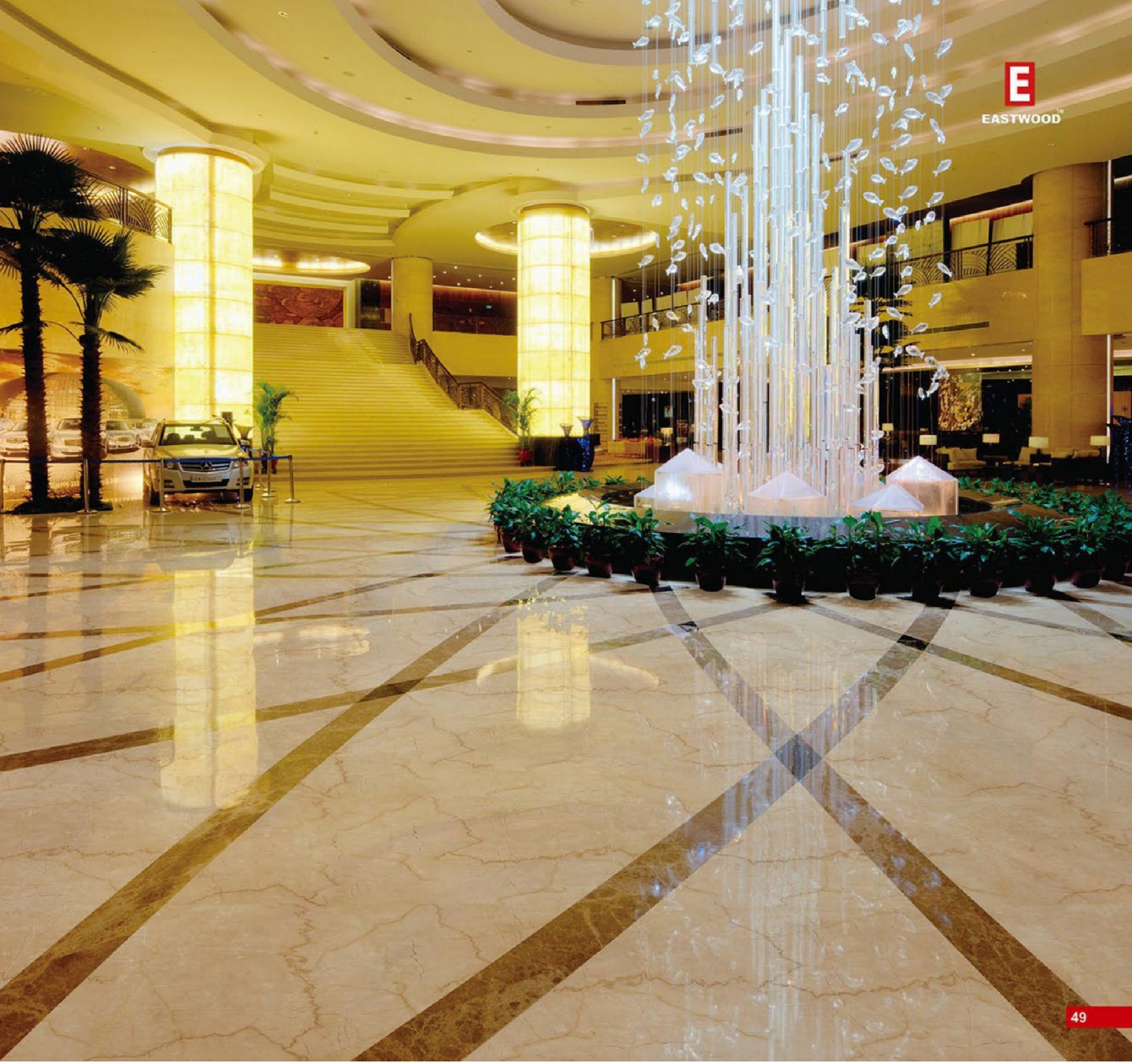 Hotel 01