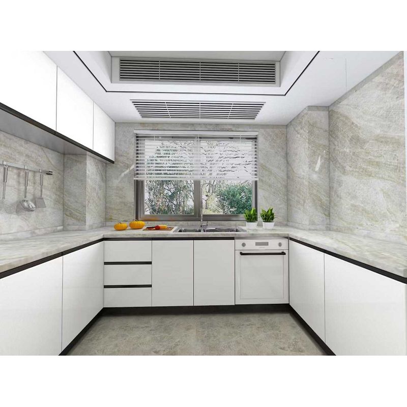 natural onxy marble basin sinks-3